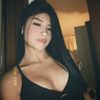 karolaynexv