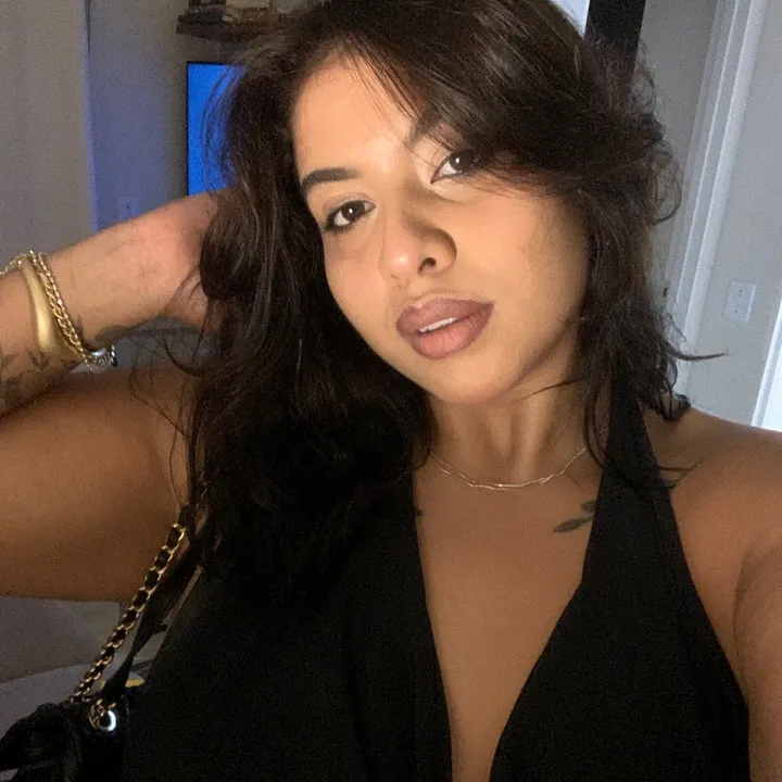 lauratolentino4