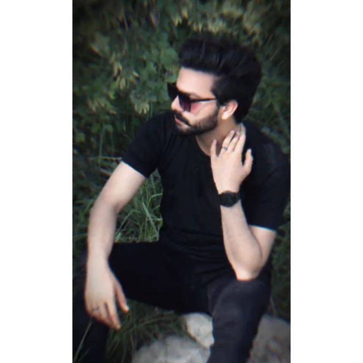 mrjaan094