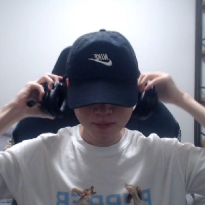 always_deft