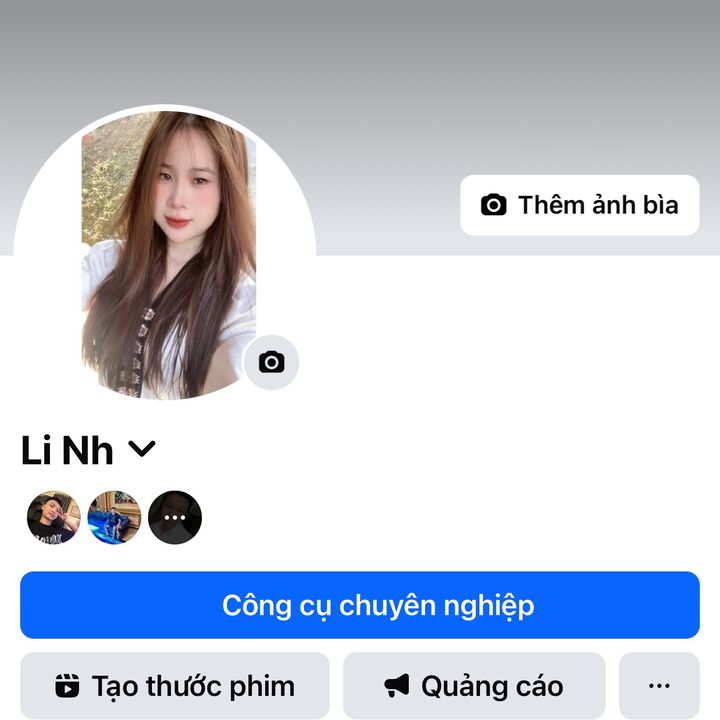 linhh2605