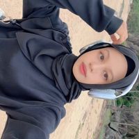 hqyqti_1