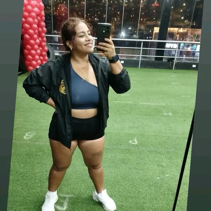 @fiorellact19