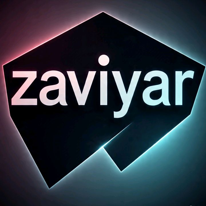 zaviwar