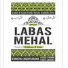 libas.mahel.daska