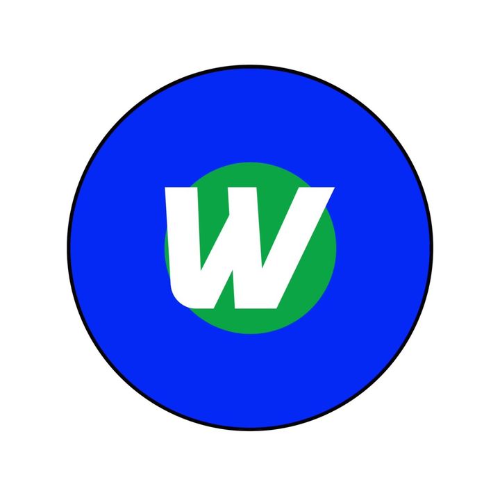 @wegamess23