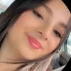 user1580727756149