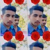 khizer.satti2