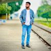 ashishpradhan138