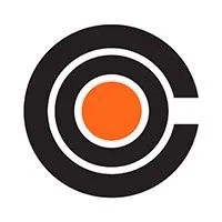 lecreusetuk