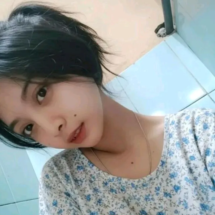 @andinpermataaaa