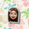 fadinha_da_natureza874
