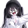 bxll_z11
