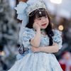 nu.xinh.yeu