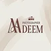 aldeem1mm
