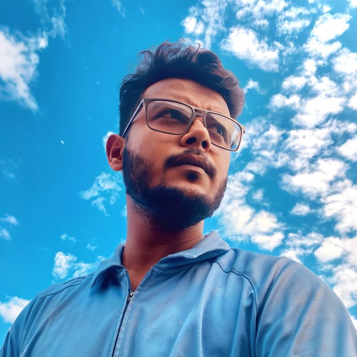 samit_films