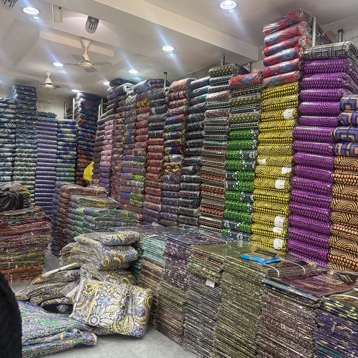 jewumtextiles
