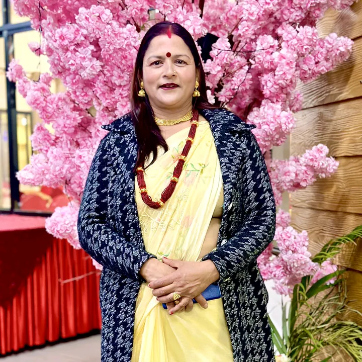 laxmi.adhikari843
