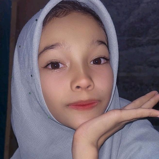 viramaulia53