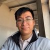 dongpinminhnguyen