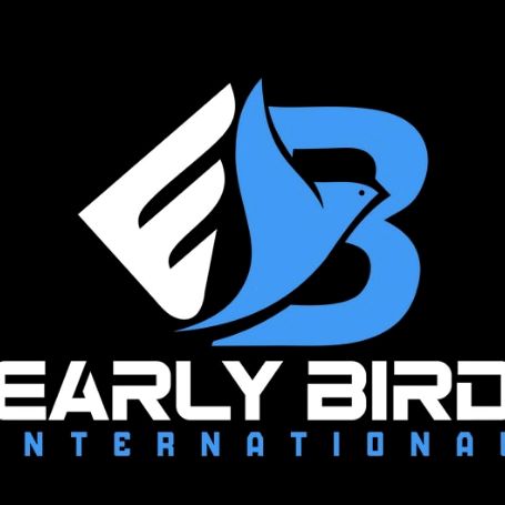 @inter.earlybird