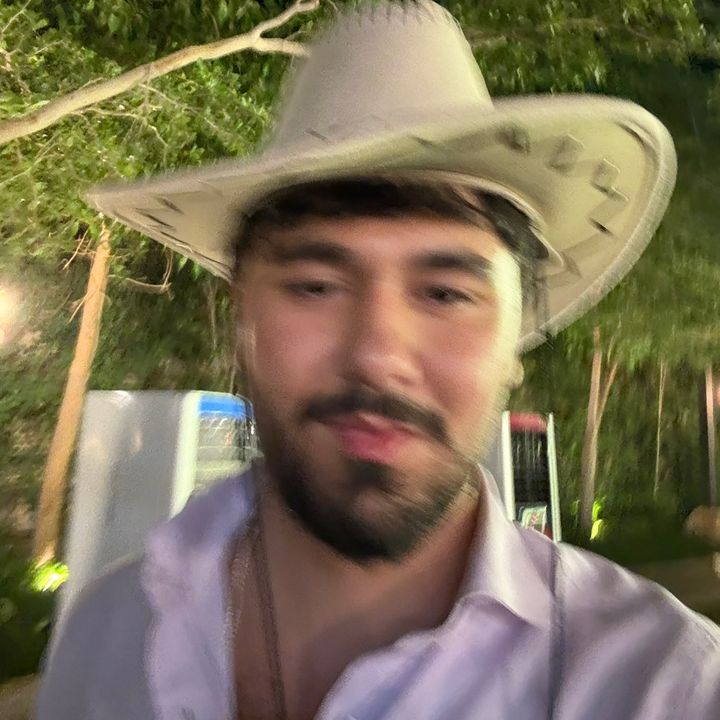 ghaith.hammami