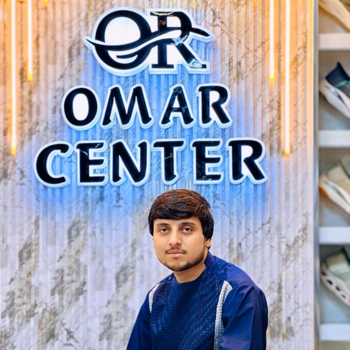 omarcenter1