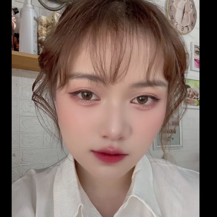 hathuy0998