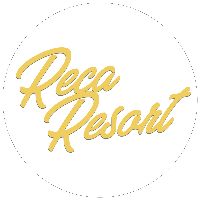 recaresort