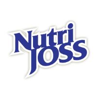 nutrijoss.real