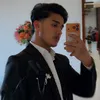 itz_dawoodkamboh01
