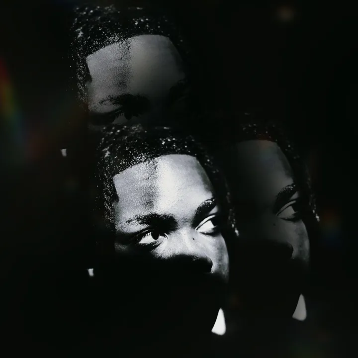 dazokidd8
