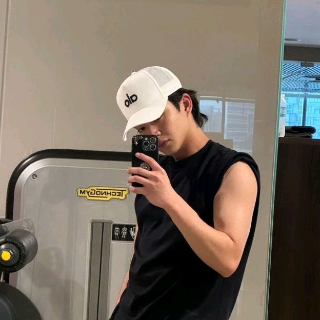 rabin.hanamitchi