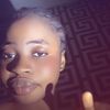 larahherself