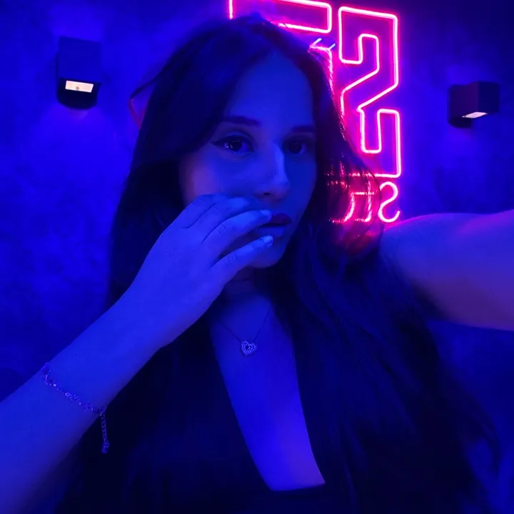 aheloisee