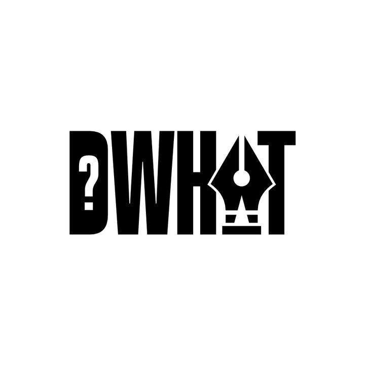 dwh4t