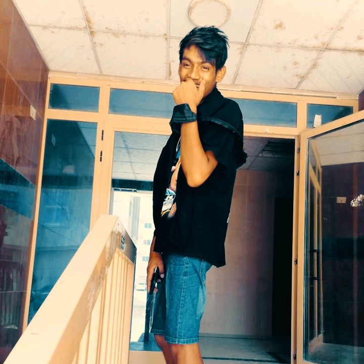 roshanthakuree0