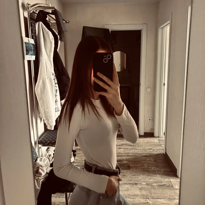 krasnova_22
