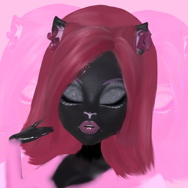 cattysstudio