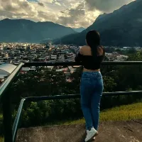 angela17z