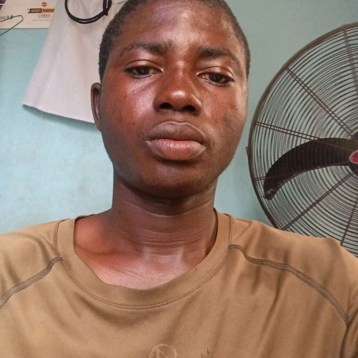 solomon.samuel05