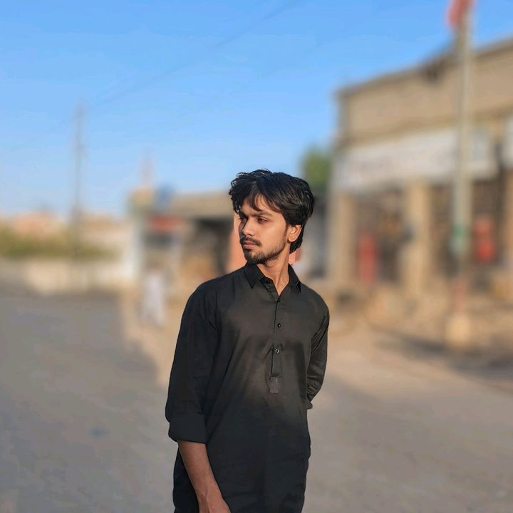 syed_hamza22
