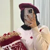miraalkhatib_7