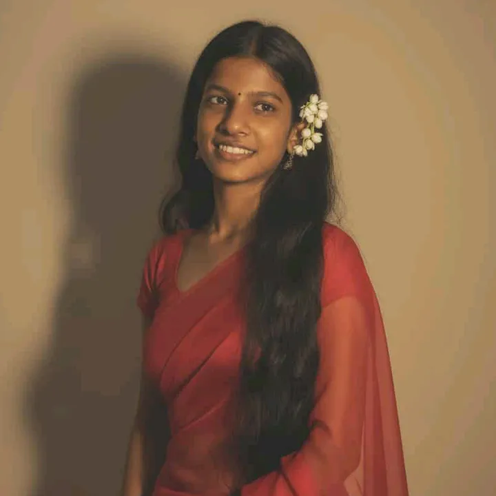 @ankitakarn3