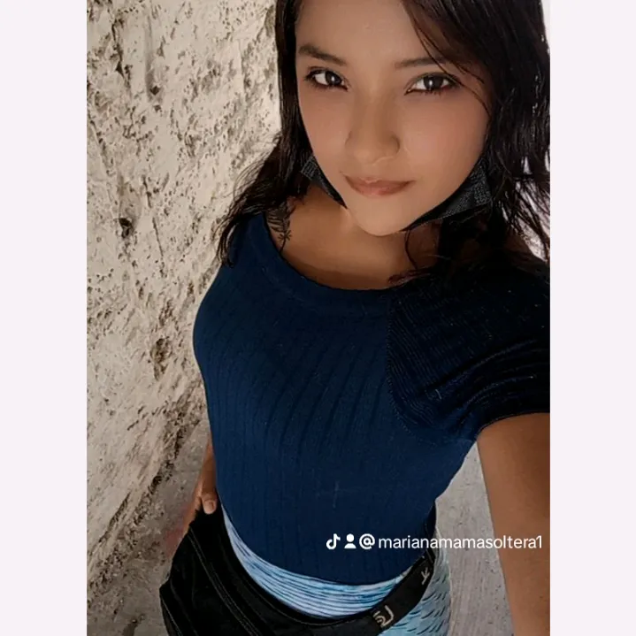 marianamamasoltera1