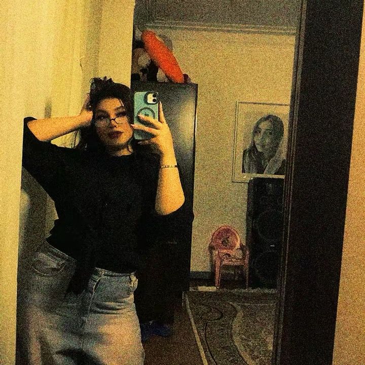 sana.azimi83