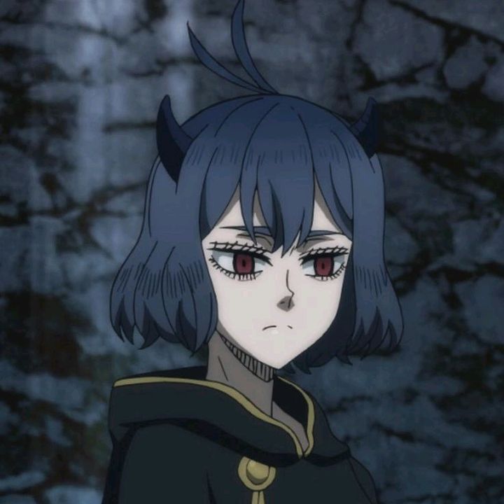 hinoya72
