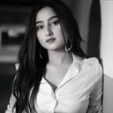 @mahi___m___