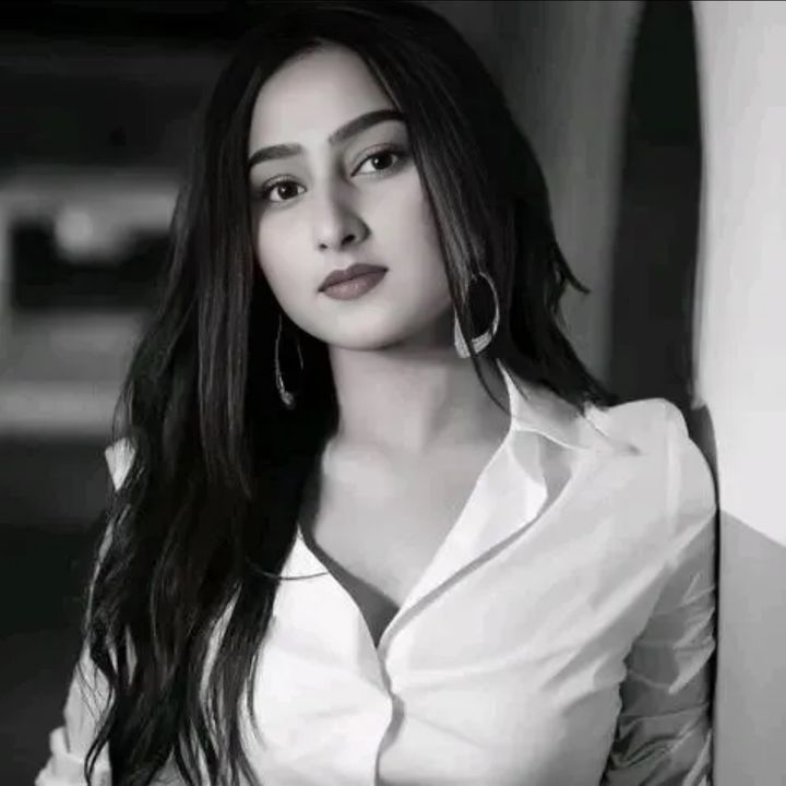 mahi___m___