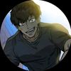 ackuma.zlzh